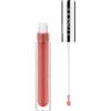 CLINIQUE Pop Plush™ Creamy Lip Gloss - Chiffon Pop