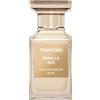 TOM FORD Vanilla Sex Eau de Parfum 50ml