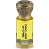SWISS ARABIAN Oud Tonka Olio Concentrato 12ml