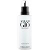 GIORGIO ARMANI Acqua di Giò - Profondo Eau de Parfum 150ml Refill