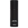 TOM FORD Ombré Leather All Over Body Spray 150ml