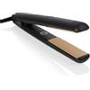 GHD ORIGINAL - Piastra per Capelli - Black
