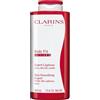 CLARINS Body Fit Active 400ml