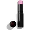 CHANEL BAUME ESSENTIEL ROUGE NOIR - STICK LUMINOSITÀ MULTIUSO - CUTE