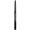CHANEL STYLO YEUX WATERPROOF - STILO CONTORNO OCCHI, EYELINER E KHÔL A LUNGA TENUTA - ROUGE NOIR 67