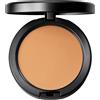 MAC Studio Fix Powder Plus Foundation - NC40