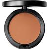 MAC Studio Fix Powder Plus Foundation - NW43