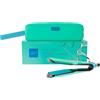 GHD CHRONOS MAX STYLER JELLY COLLECTION LIMITED EDITION - Piastra Larga per Capelli (Lamelle 43mm) - Jelly Mint