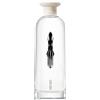 KENZO Jungle Homme Eau de Toilette 75ml