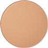 MAC Studio Fix Powder Plus Foundation Refill - NC30