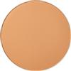 MAC Studio Fix Powder Plus Foundation Refill - NC40