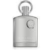 AFNAN Supremacy Silver Eau de Parfum 100ml