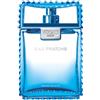 VERSACE Man Eau Fraîche Eau de Toilette 100ml