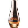 LA MER Genaissance de la Mer™ - The Serum Essence 30ml