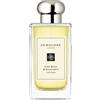 JO MALONE Lime Basil & Mandarin Cologne 100ml