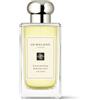 JO MALONE English Oak & Hazelnut Cologne 100ml