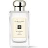 JO MALONE Blackberry & Bay Cologne 100ml