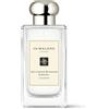 JO MALONE Nectarine Blossom & Honey Cologne 100ml