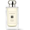 JO MALONE Orange Blossom Cologne 100ml