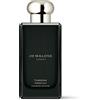 JO MALONE Tuberose Angelica Cologne Intense 100ml