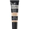 IT COSMETICS Bye Bye Under Eye Concealer - Light Natural 13.0