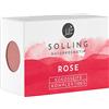 Ölmühle Solling Sapone al cocco rosa