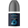 by Amazon, Deodorante roll-on Fresh antitraspirante da uomo, 1 x 75 ml