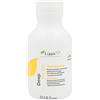 LISSA'Ô Paris Deep Keratin Shampoo 300 ml - Nuwee Cosmetics