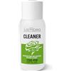La Rosa Productos Profesionales LaRosa CLEANER Unghie Sgrassatore 150ml cleanser sgrassante unghie di Alta Qualità