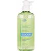 Ducray Champú Extra-Suave Huidbeschermende 400 Ml Nf
