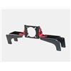 Next Level Racing Elite 160 DD Front and Side Mount Adapter