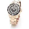 GIOIELLERIA Orologio solo tempo uomo 4US Cesare Paciotti t4ls356