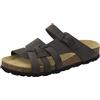 AFS-Schuhe