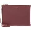 Coccinelle Pelle borsa a tracolla Best Crossbody Bag