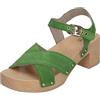 Dr. Scholl's Scholl - PESCURA Cate - Green