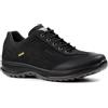 Grisport Westpoint, Scarpe da Ginnastica Uomo, Nero, 46 EU