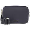 Coccinelle Pelle borsa a tracolla Tebe Crossover Bag