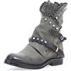 A.S.98 Stivaletti Donna VERTI - VERTI