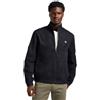 LEE - Giacca Uomo - Vestibilità Regular - Harrington Jacket - Unionall Black