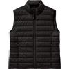 United Colors of Benetton GILET