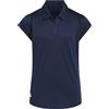 adidas Kids Polo Performance Short Sleeve