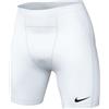 Nike - M Nk DF Strike NP - Pantaloncini, Pantaloni Uomo