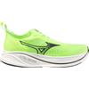 Mizuno Neo Zen 2 Lime Pulp/Iron Gate/White da Uomo