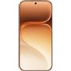 Honor Smartphone Honor 600 6.57" 8GB 512GB 5G Dual sim 6400mAh Arancione [6936520895212]