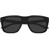 Gucci Occhiali da Sole Gucci GG2077S 001