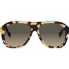 Fendi Occhiali da Sole Fendi Tube FE40223I 56B