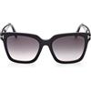 Tom Ford Occhiali da Sole Tom Ford Selby FT0952/S 01B