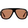 Marc Jacobs Occhiali da Sole Marc Jacobs MARC 843/S 8LZ