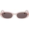 Dior Occhiali da Sole Dior Oblique B1I 40A0