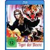 GREAT MOVIES Tiger der Meere